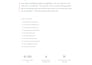 build a wordpress website with a full SEO setup